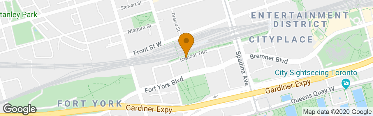 Nge Stays Downtown Suite Lake View