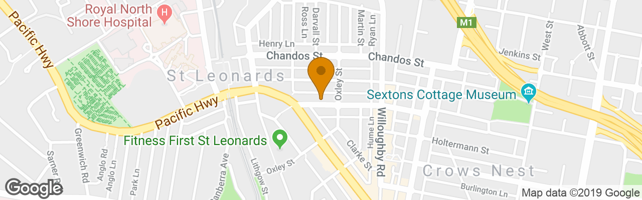 Wyndel Apartments Encore