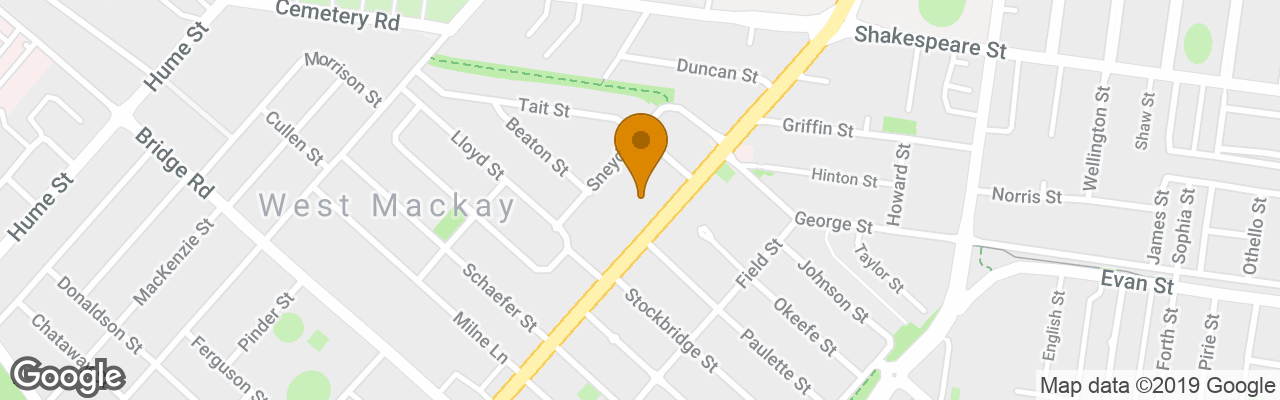 Motel Country Plaza Motor Inn