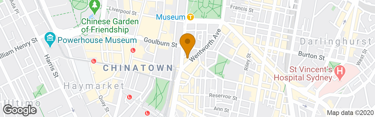 Zara Tower Hotel - Luxury Suites And Apartments