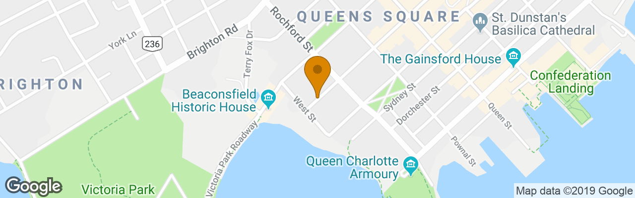 Bed and Breakfast The Sonata Inn