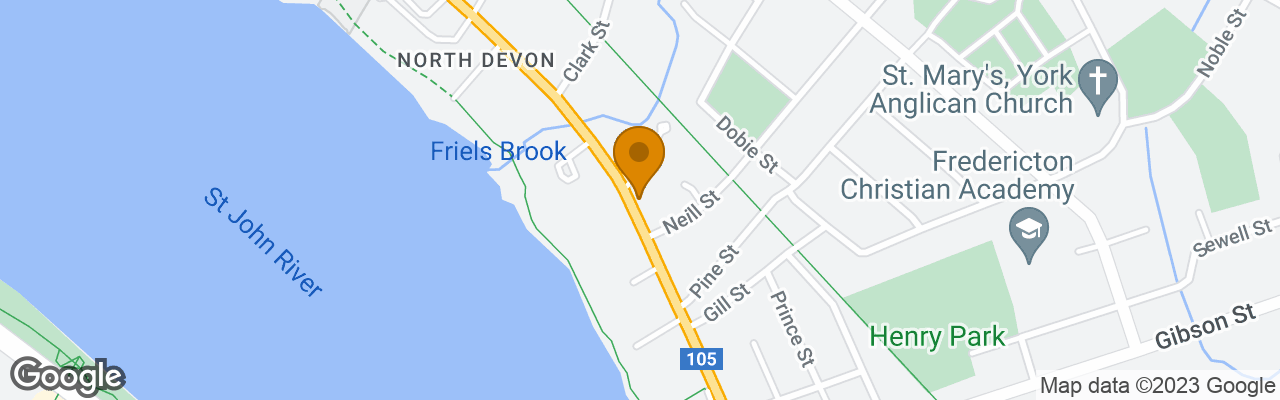 Work-play Suites Union