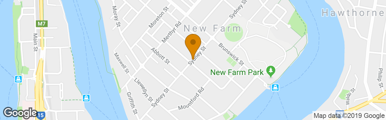 Bed and Breakfast Edward Lodge