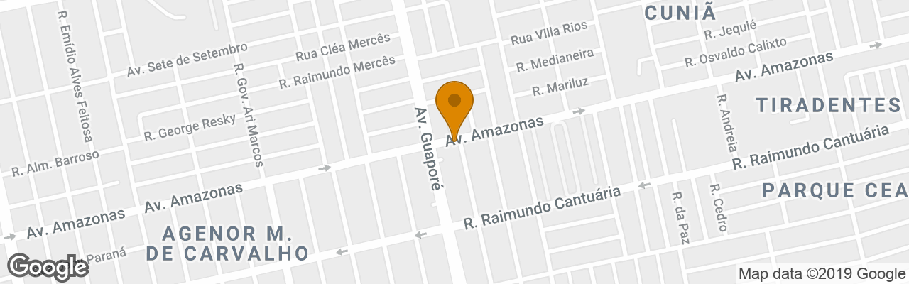 Hotel Aquarius Selva 