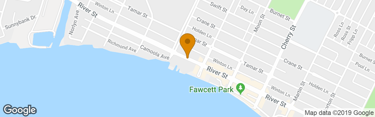 Almare Tourist Motel