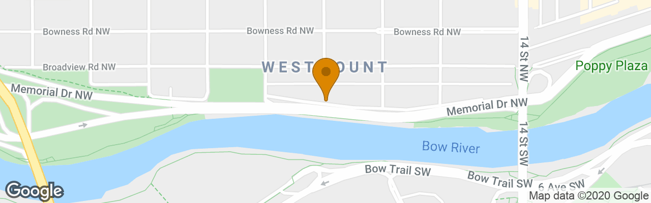 Pension Westmount River Inn