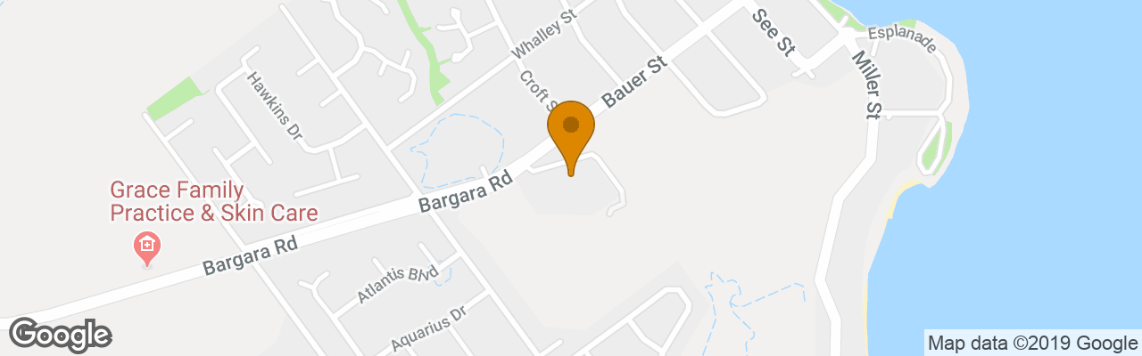 12th Tee Bed And Breakfast