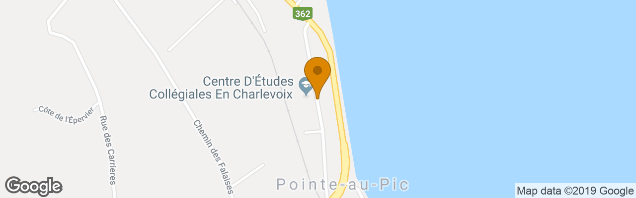 Bed and Breakfast Maison Des Rives