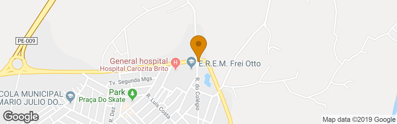 Hotel Best Western Solar Porto de Galinhas 