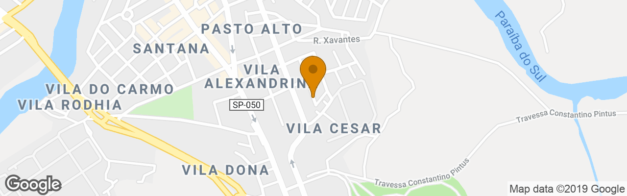 Hotel Pousada Mondego 