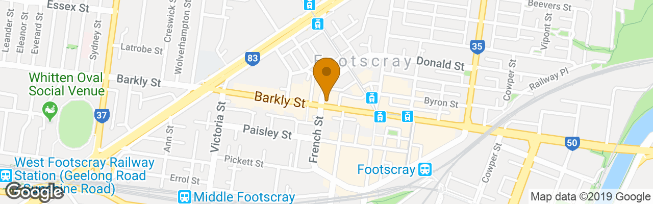 Modern Inner West Stay