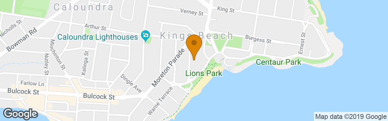 Lindomare Apartments