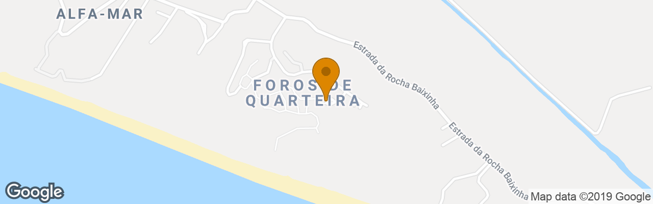 Adriana Beach Club Hotel Resort 