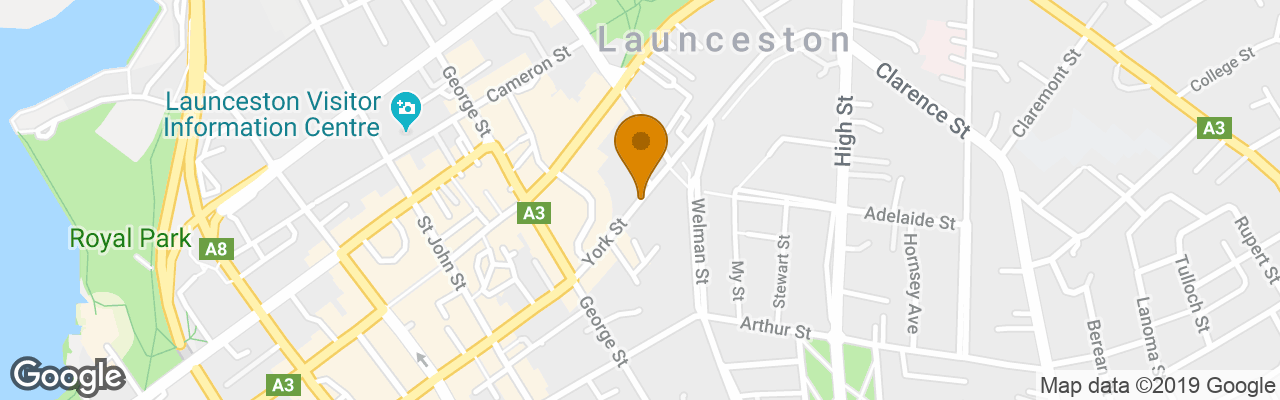 Hotel Areca Boutique