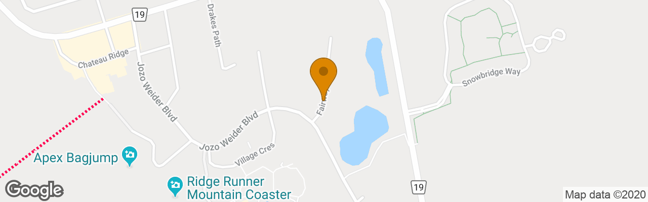 The Lodges At Blue Mountain - Rivergrass Condo