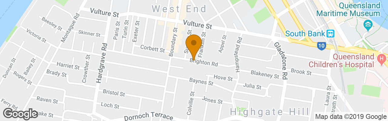 Hotel Somewhere To Stay Backpackers