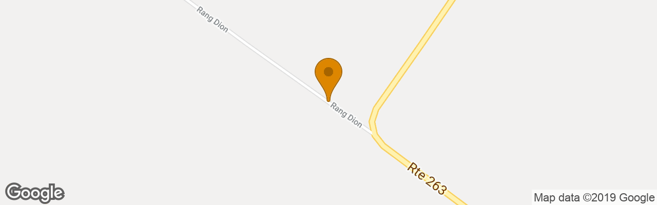 Hotel Natureza Spa Resto Chalet