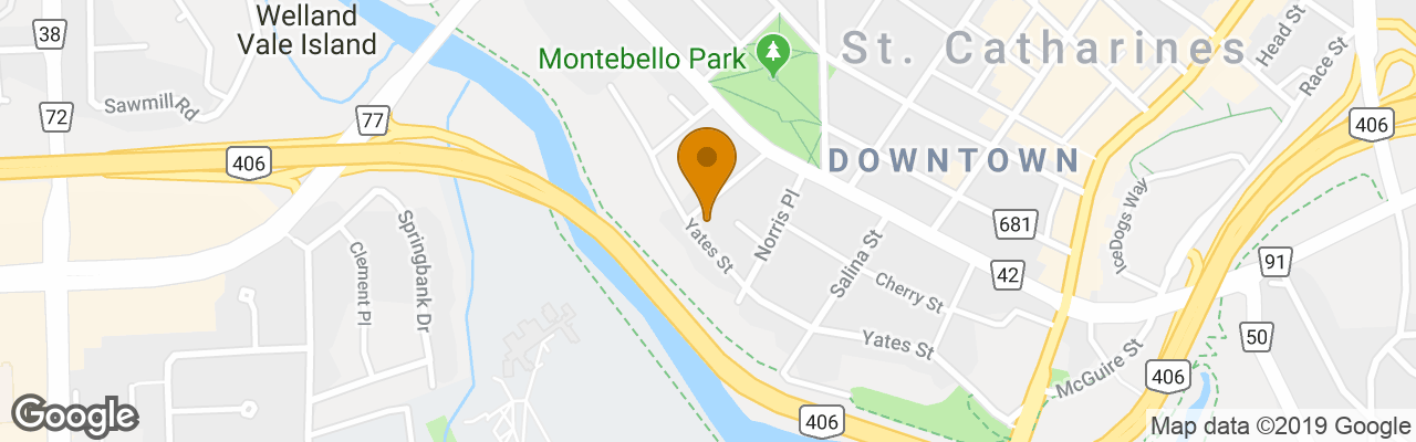 Hotel Springbank House