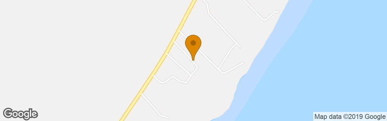 Hotel Le Giron De L'isle