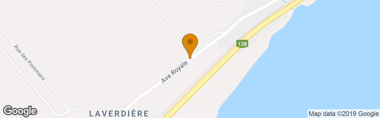 Hotel Le Clos Des Brumes