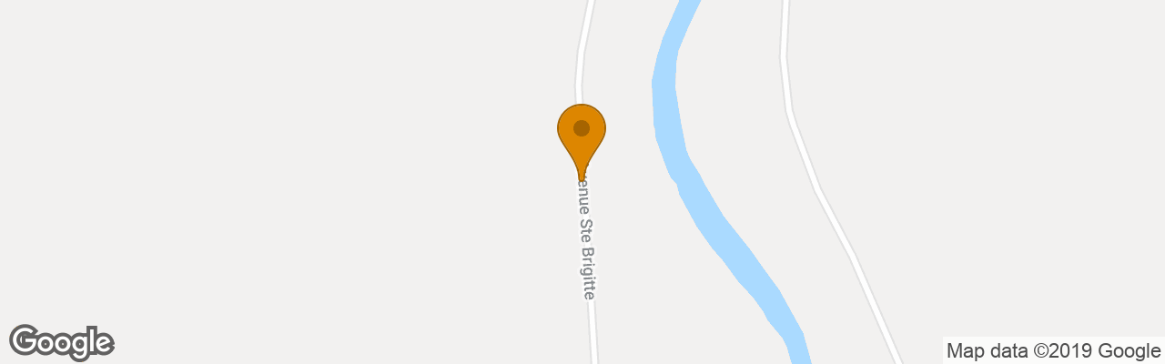 Hotel Gîte Aventures Nord Expe