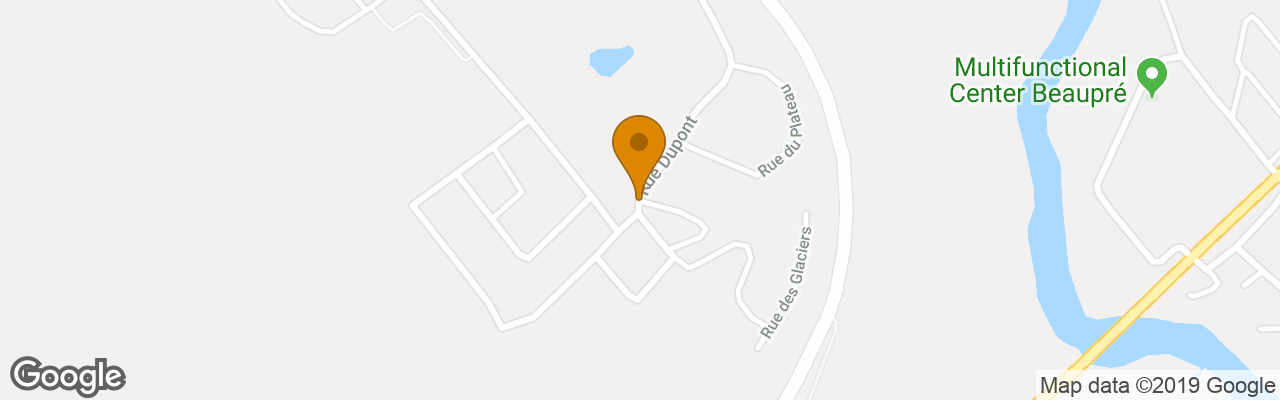 Hotel Chalets Bô-sô-met