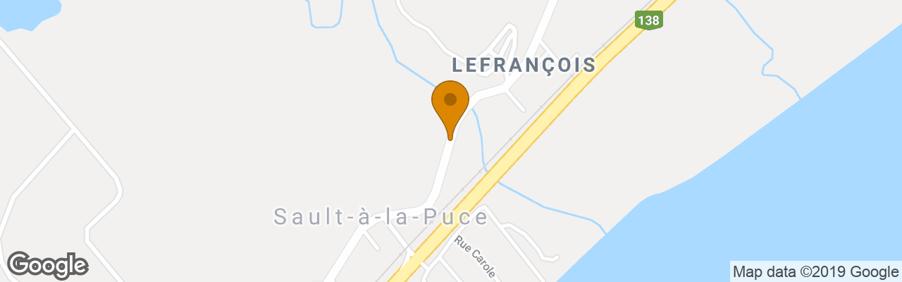 Hotel Petite Maison Dans La Prairie