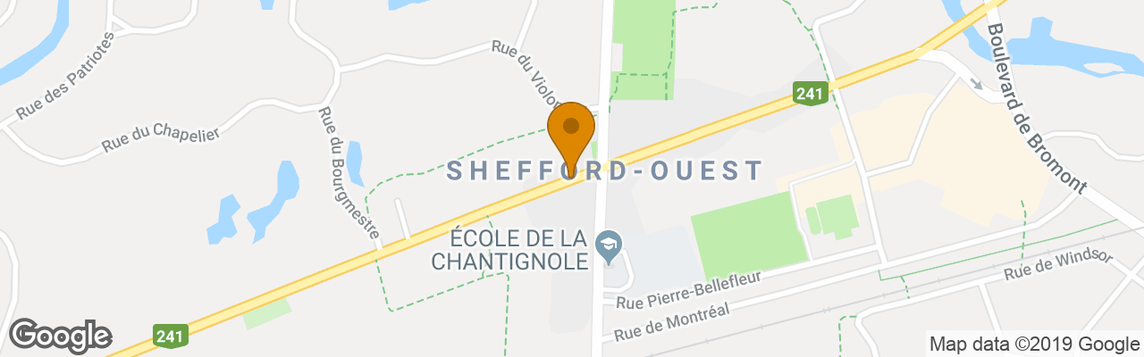 Hotel Auberge Nuits De St-georges