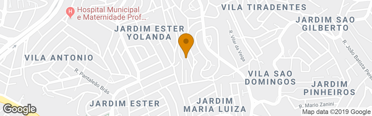 Hotel Estanplaza Internacional 