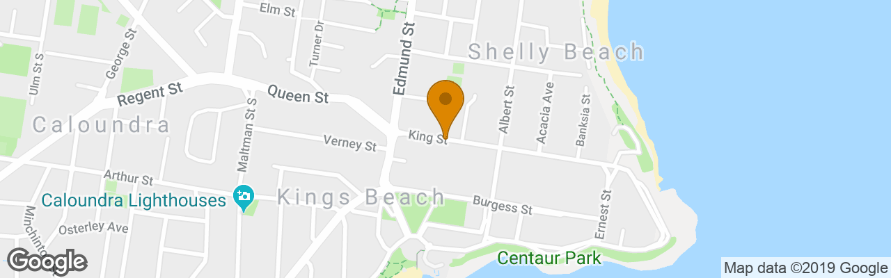 Hotel Cheltenham Apartments