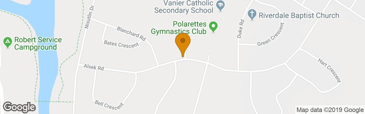 Hotel Vangorda Place Bed & Breakfast