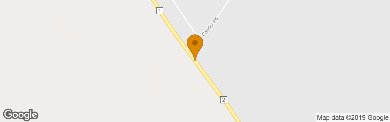 Hotel Boréale Ranch