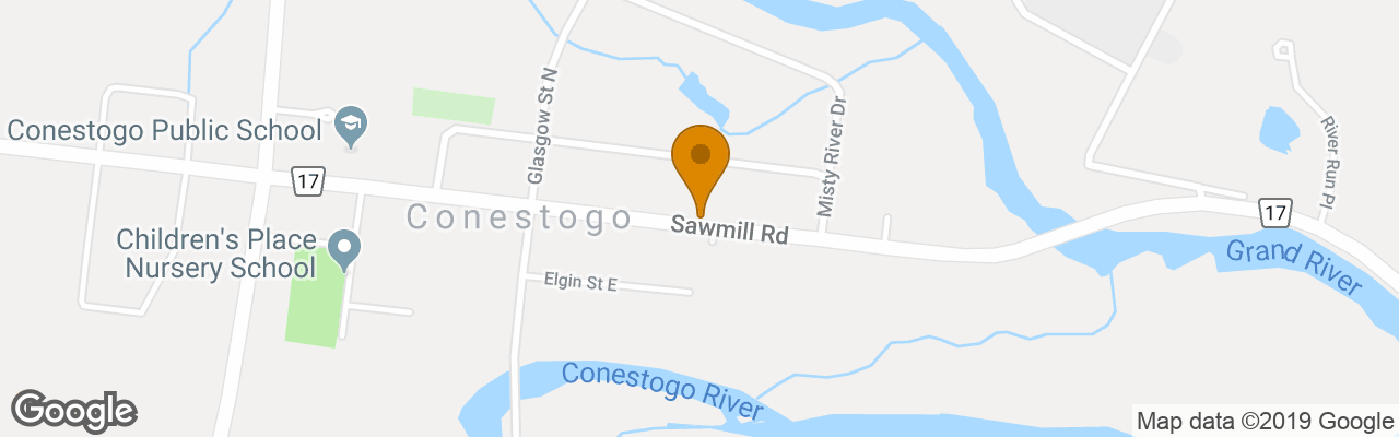 Hotel 1842 Bed & Breakfast