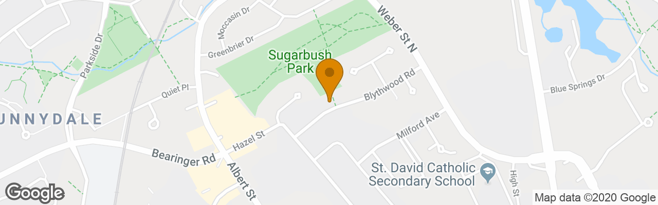 Hotel Les Diplomates B&b Executive Guest House