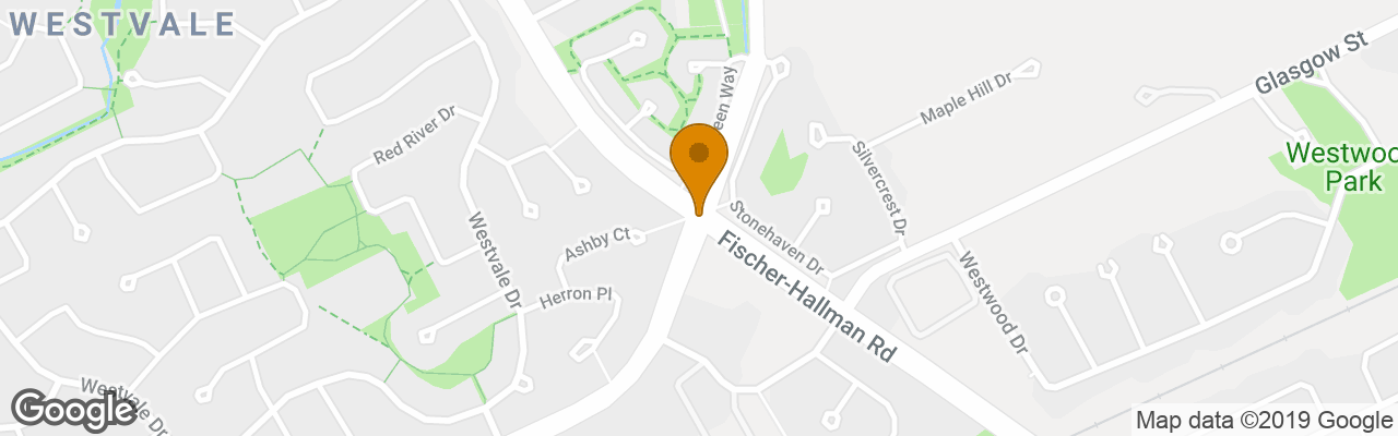 Hotel Boardwalk Homes Executive Guest Houses & Suites