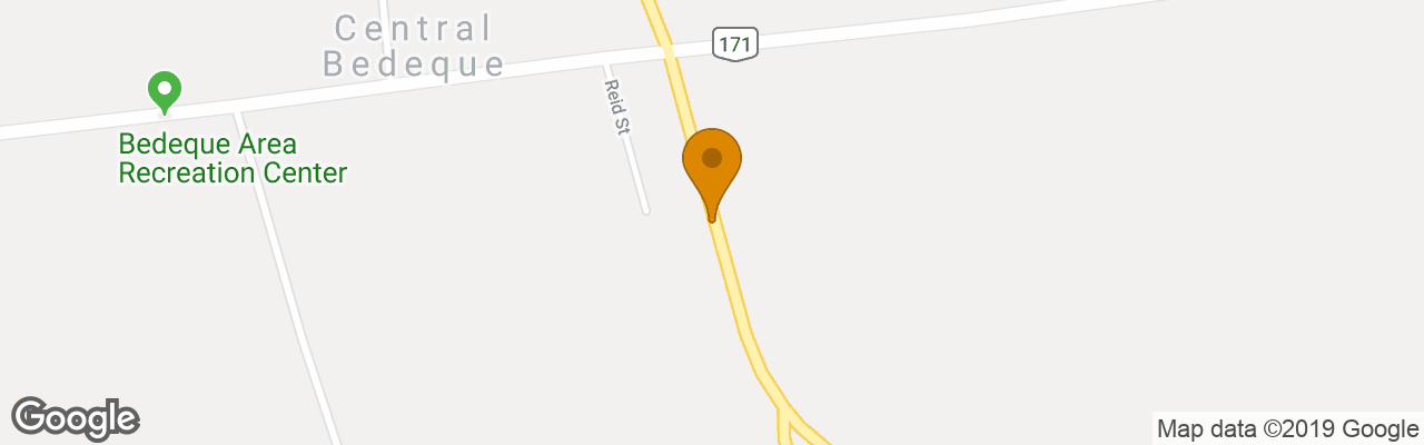 Anchor Motel & Suites