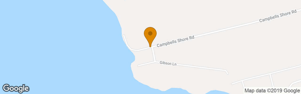 Hôtel Cottages On Pei