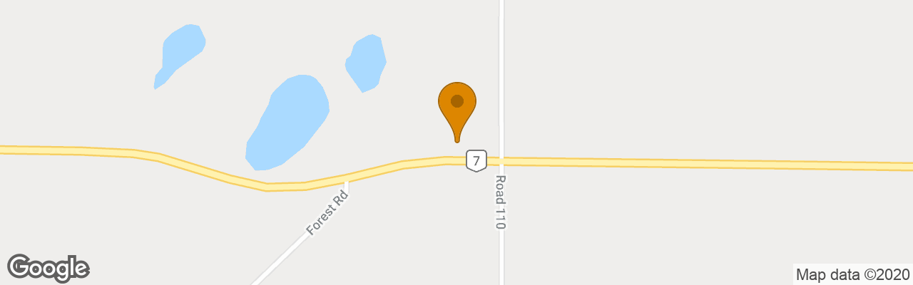 Stratford Suburban Motel