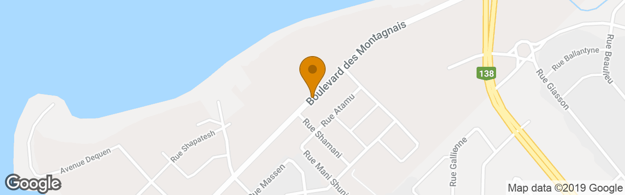 Petit Hôtel Le Repos Du Guerrier