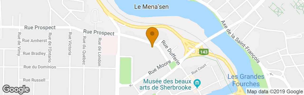 Hotel B&b île De Garde