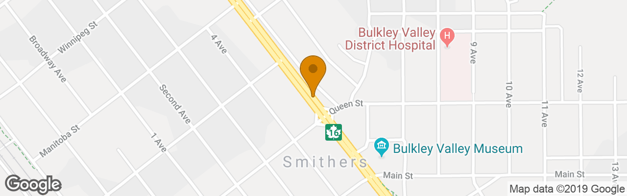 Hotel Capri Motor Inn