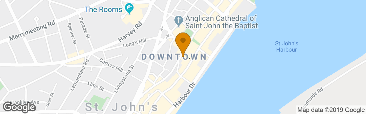 Hotel The Duckworth Boutique