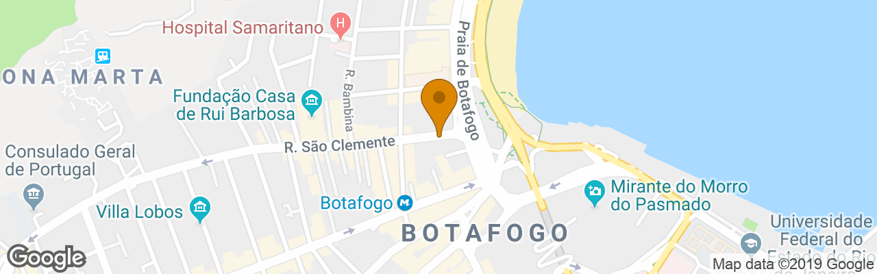 Bed and Breakfast Bed&Breakfast Pousada Ace Hostels 