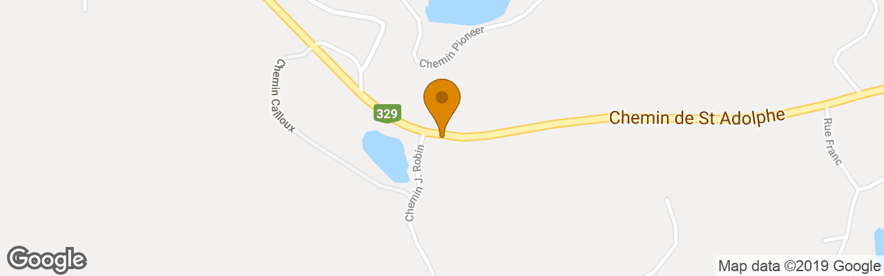 Hotel Le Septentrion B&b