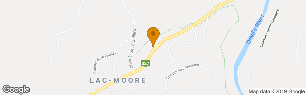 Hotel Gite Le Roupillon