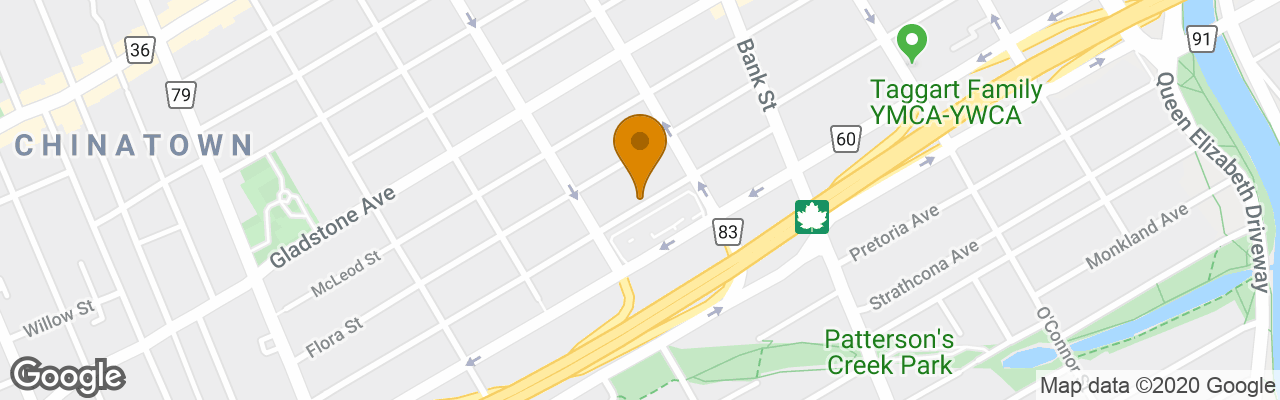 Hotel A Voyageur's Guest House