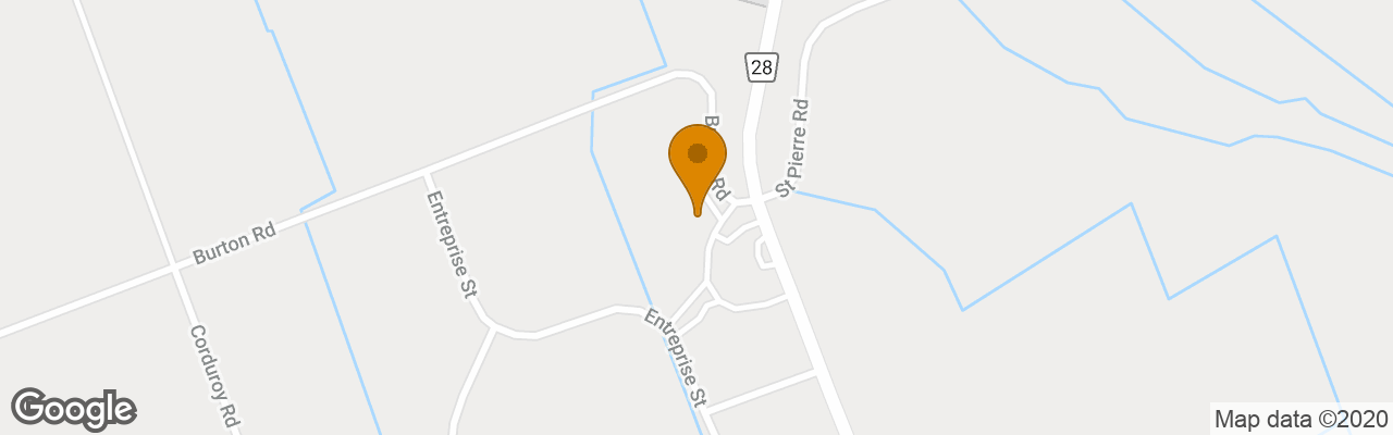 Hotel Kc's Country Inn