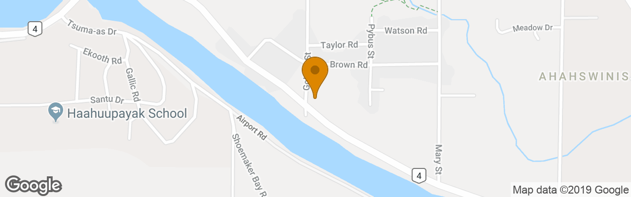 Hotel Cedar Wood Lodge Bed & Breakfast Inn