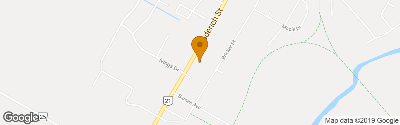 Sand Castle Suites Motel