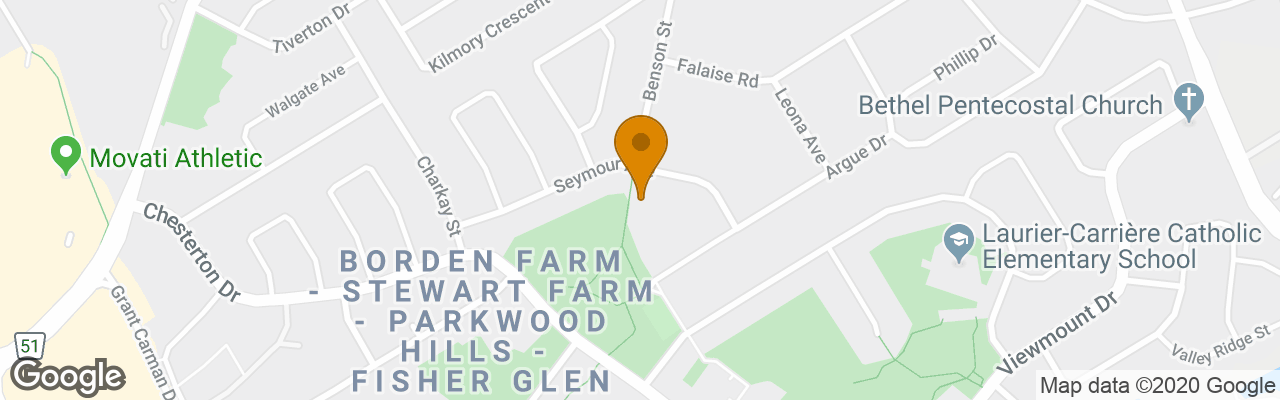 Hotel Give Me A Break Bed & Breakfast